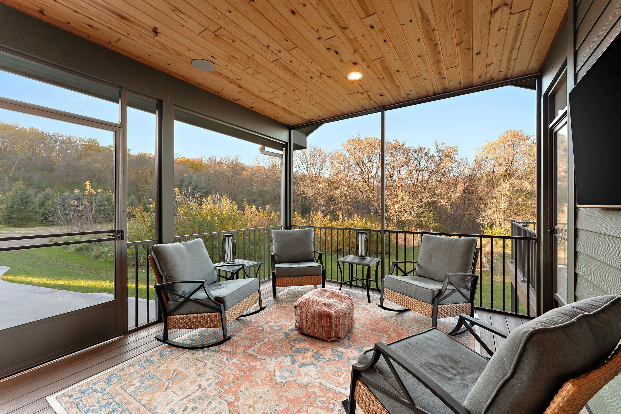 UAV Vision Media (40)