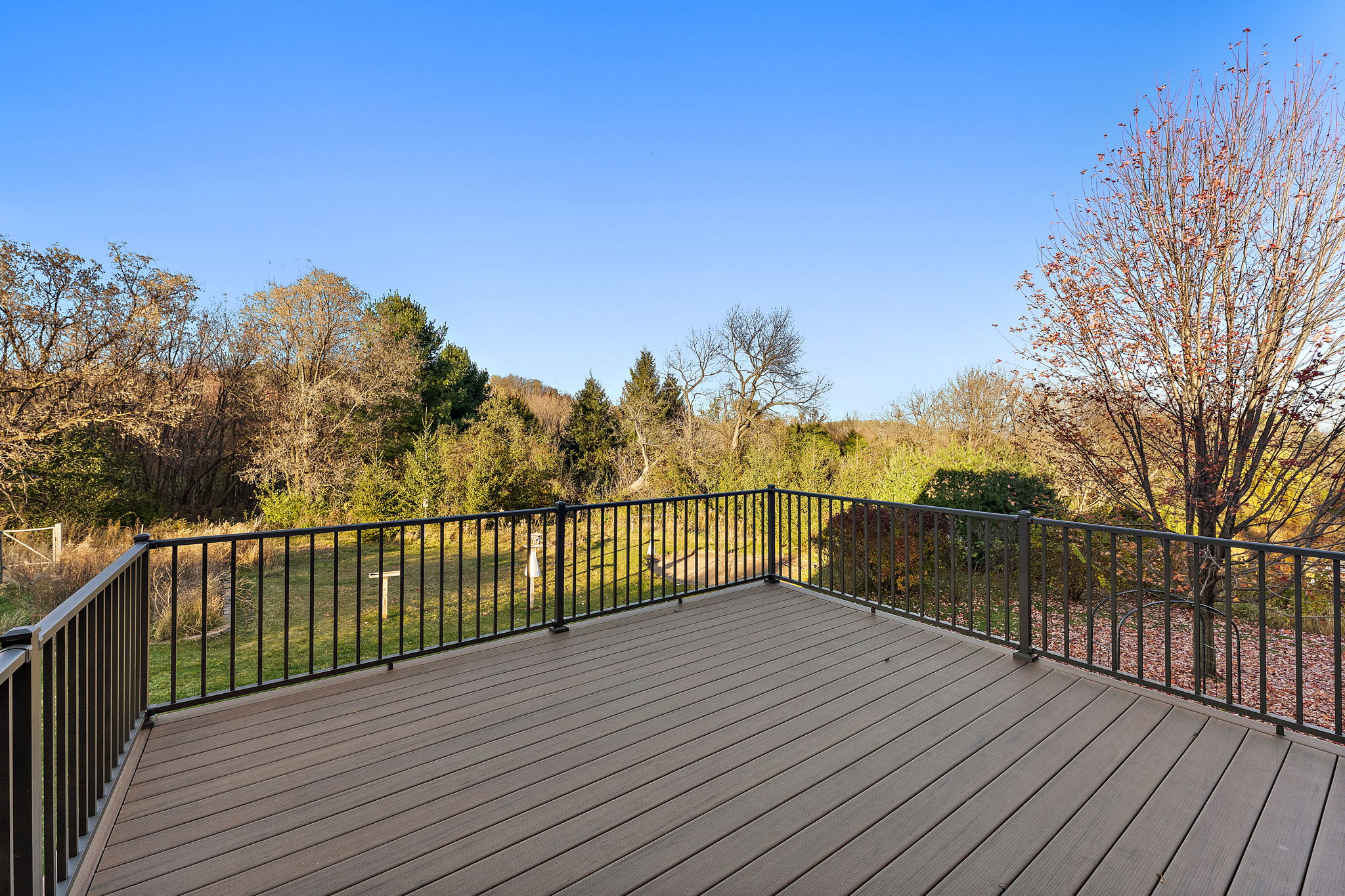 UAV Vision Media (42)