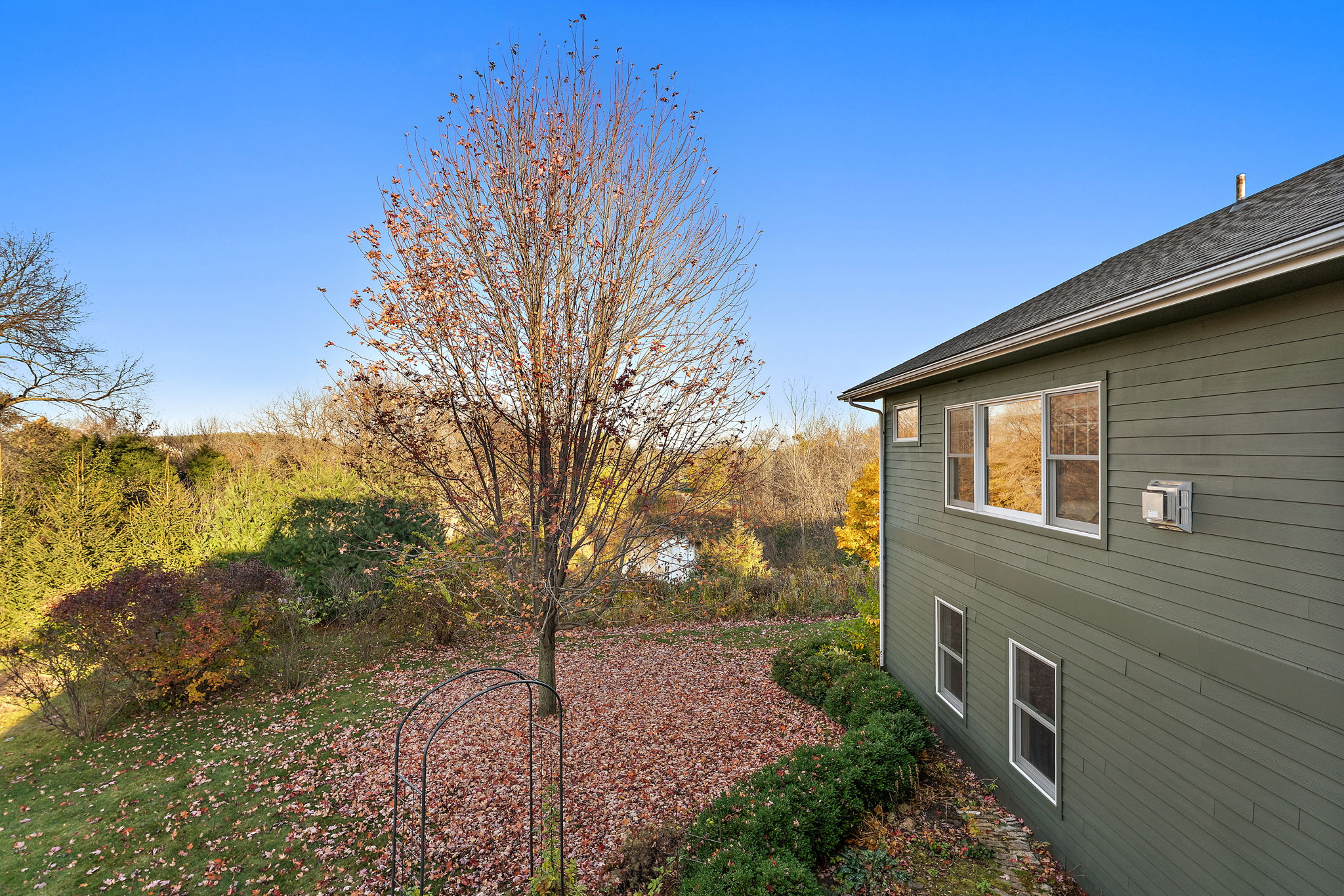 UAV Vision Media (43)