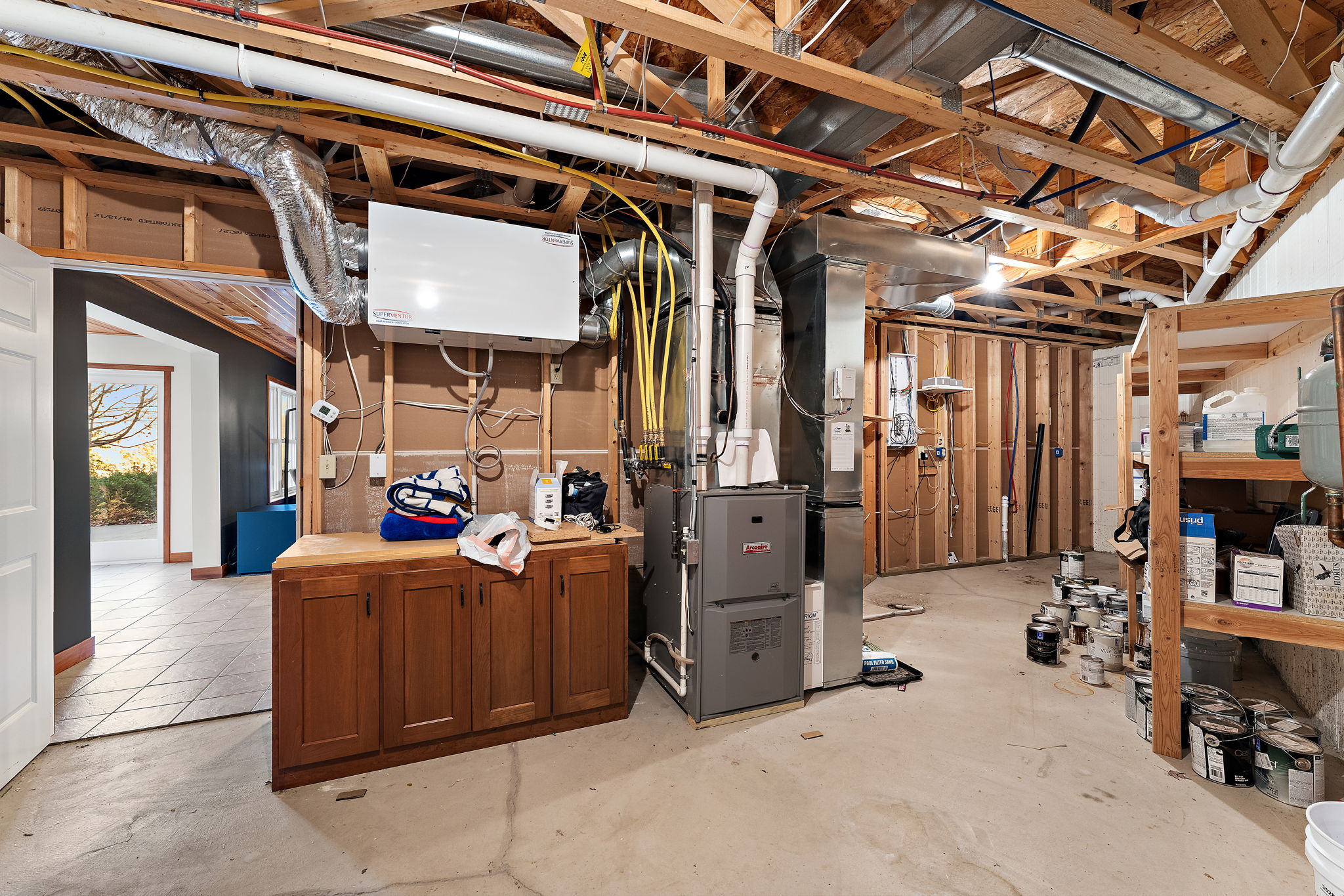 UAV Vision Media (44)