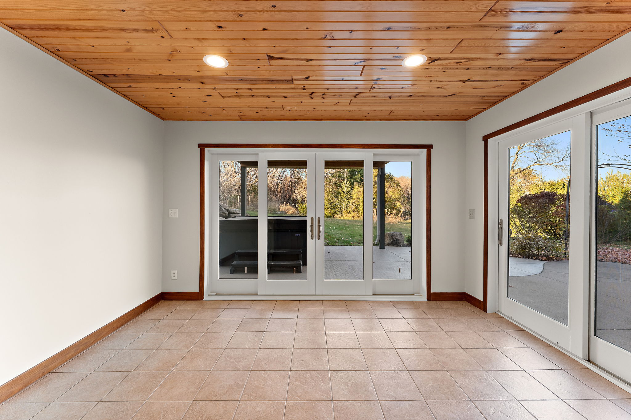 UAV Vision Media (46)