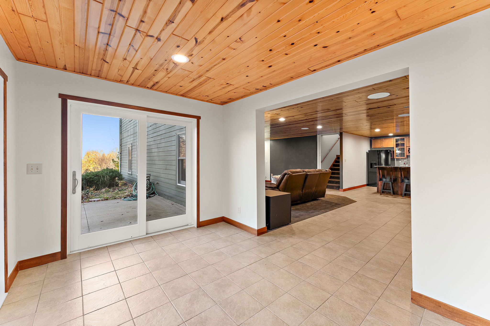 UAV Vision Media (47)