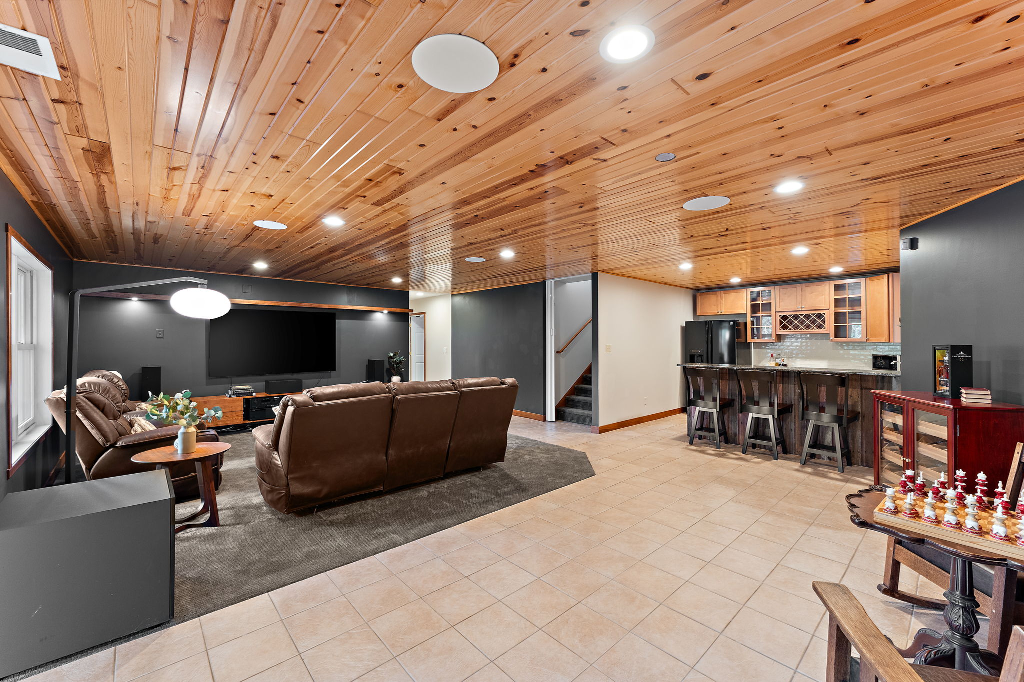 UAV Vision Media (48)