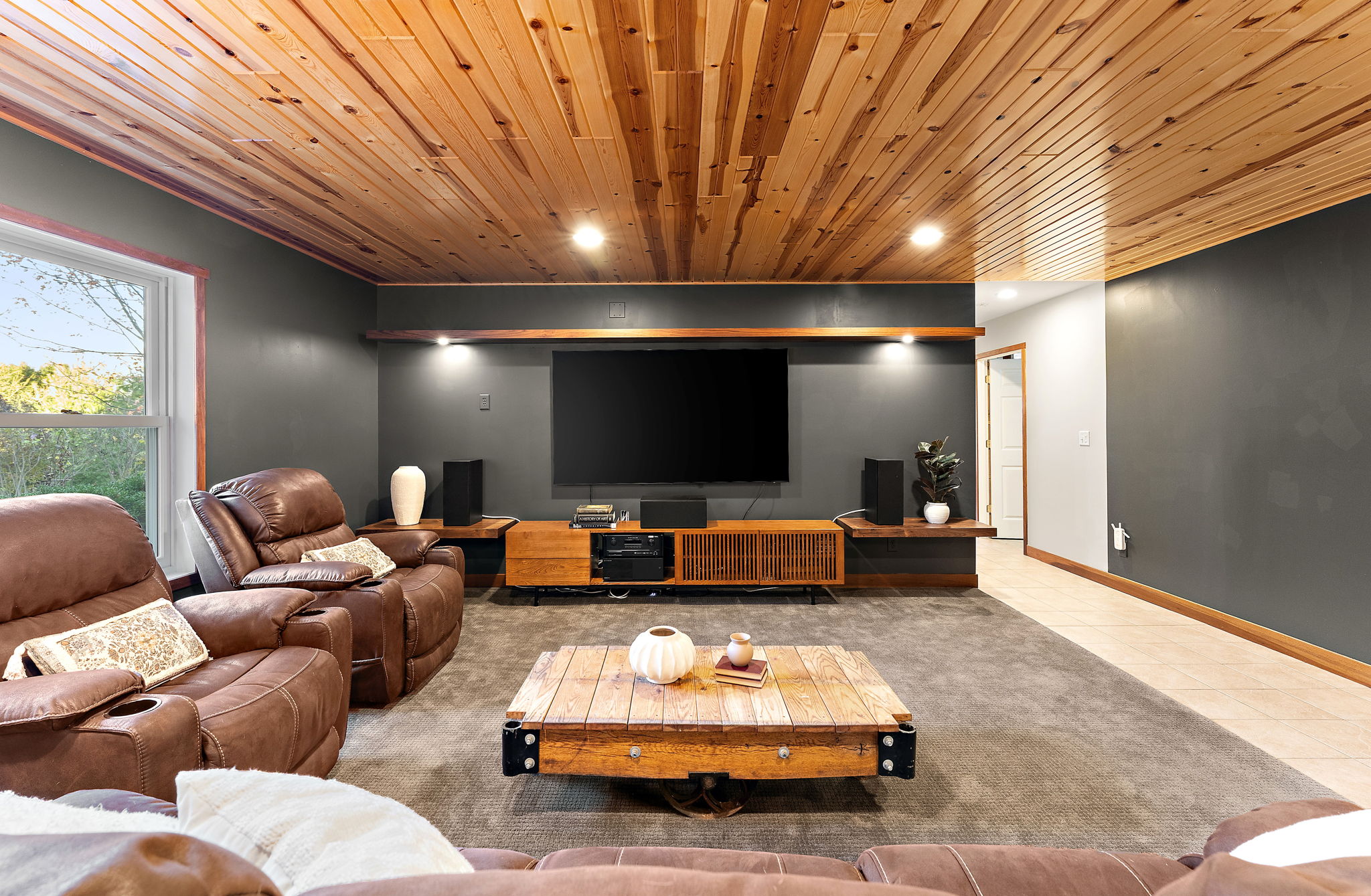 UAV Vision Media (49)