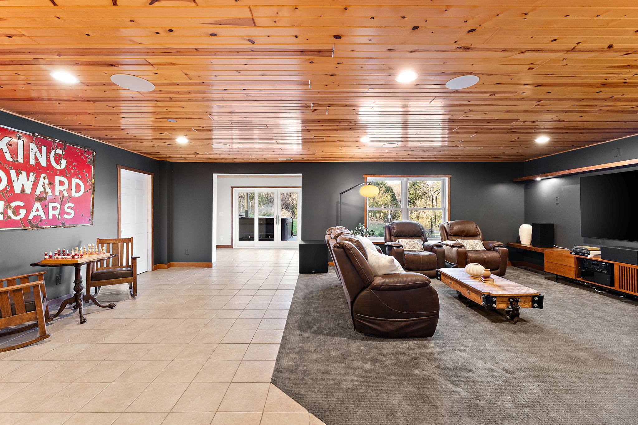 UAV Vision Media (50)