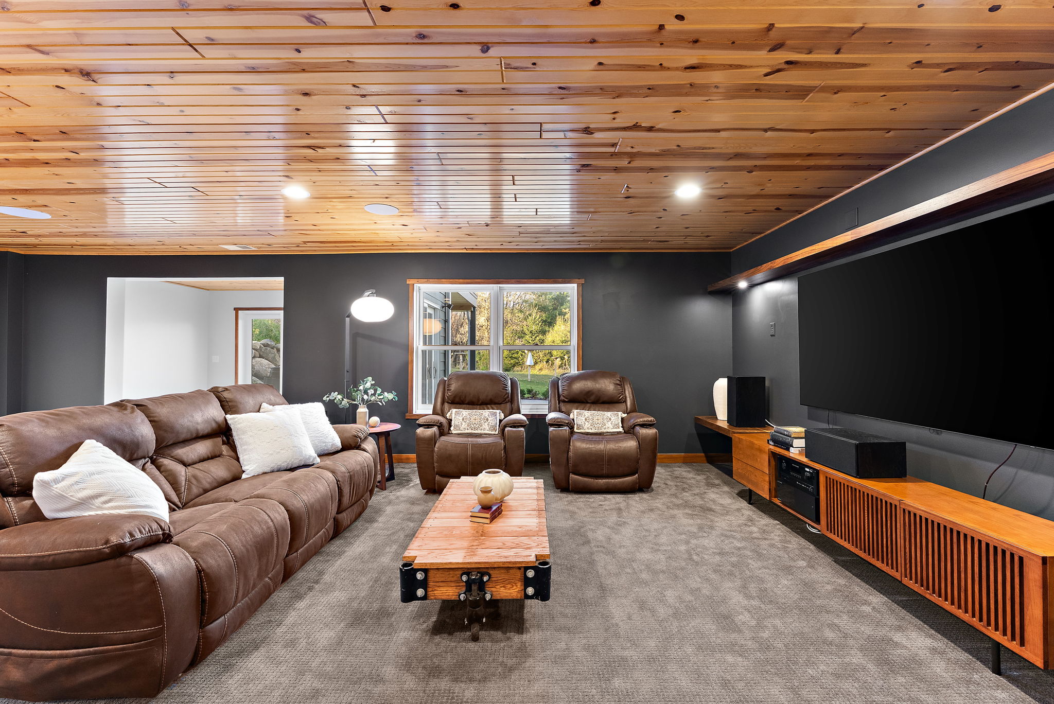 UAV Vision Media (51)