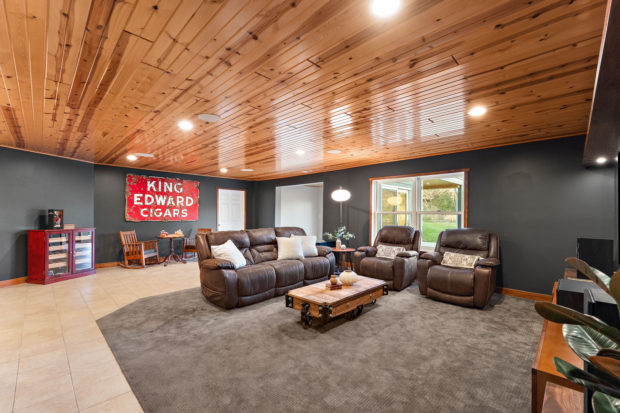 UAV Vision Media (52)