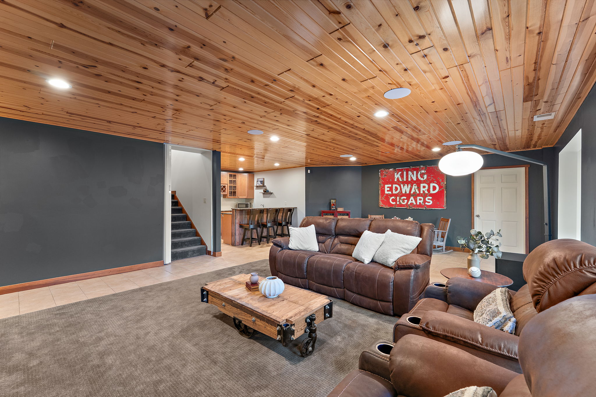 UAV Vision Media (53)