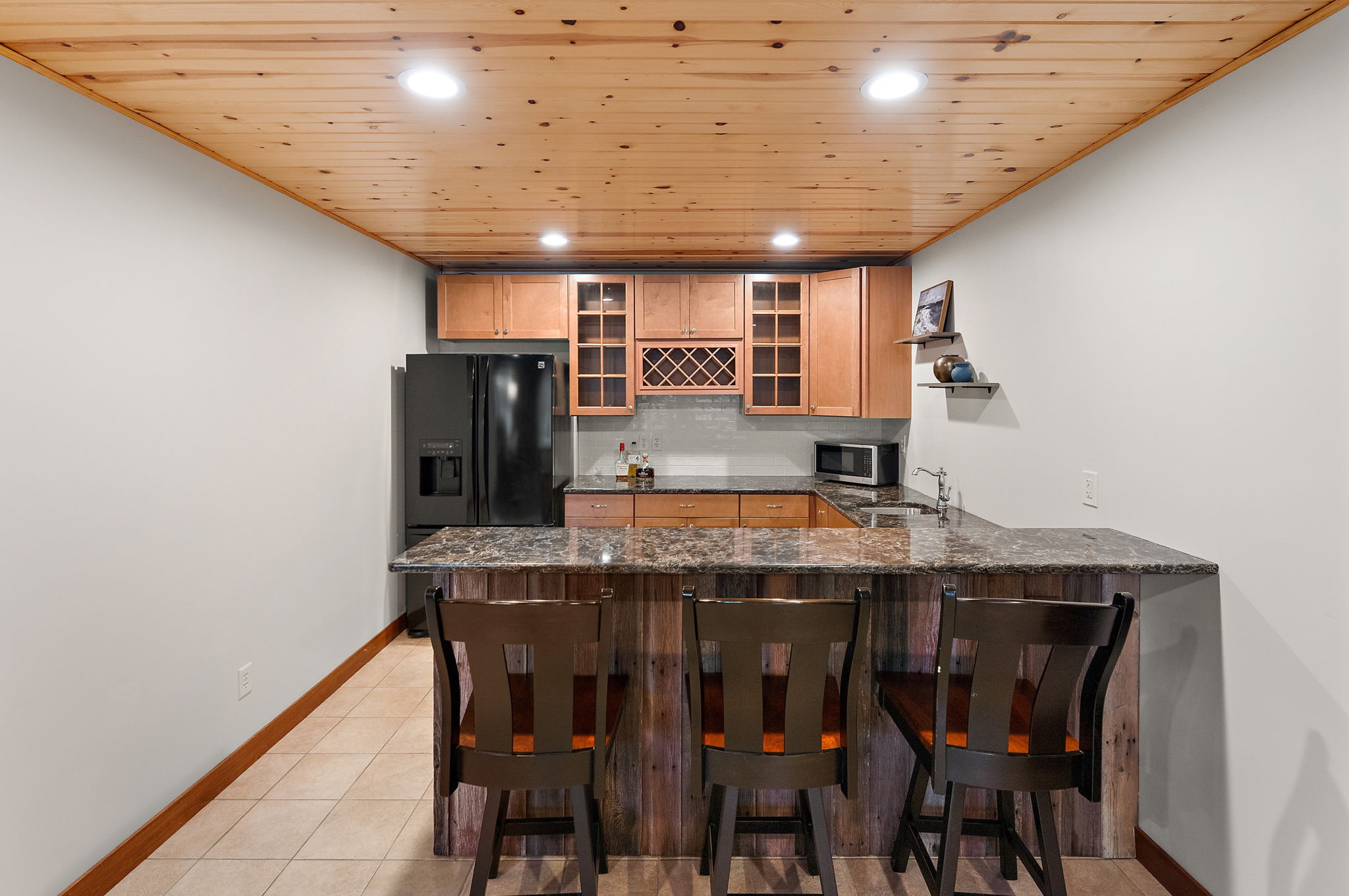 UAV Vision Media (54)