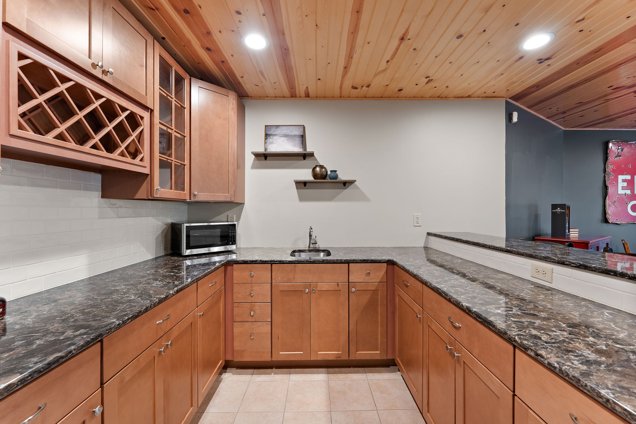 UAV Vision Media (56)