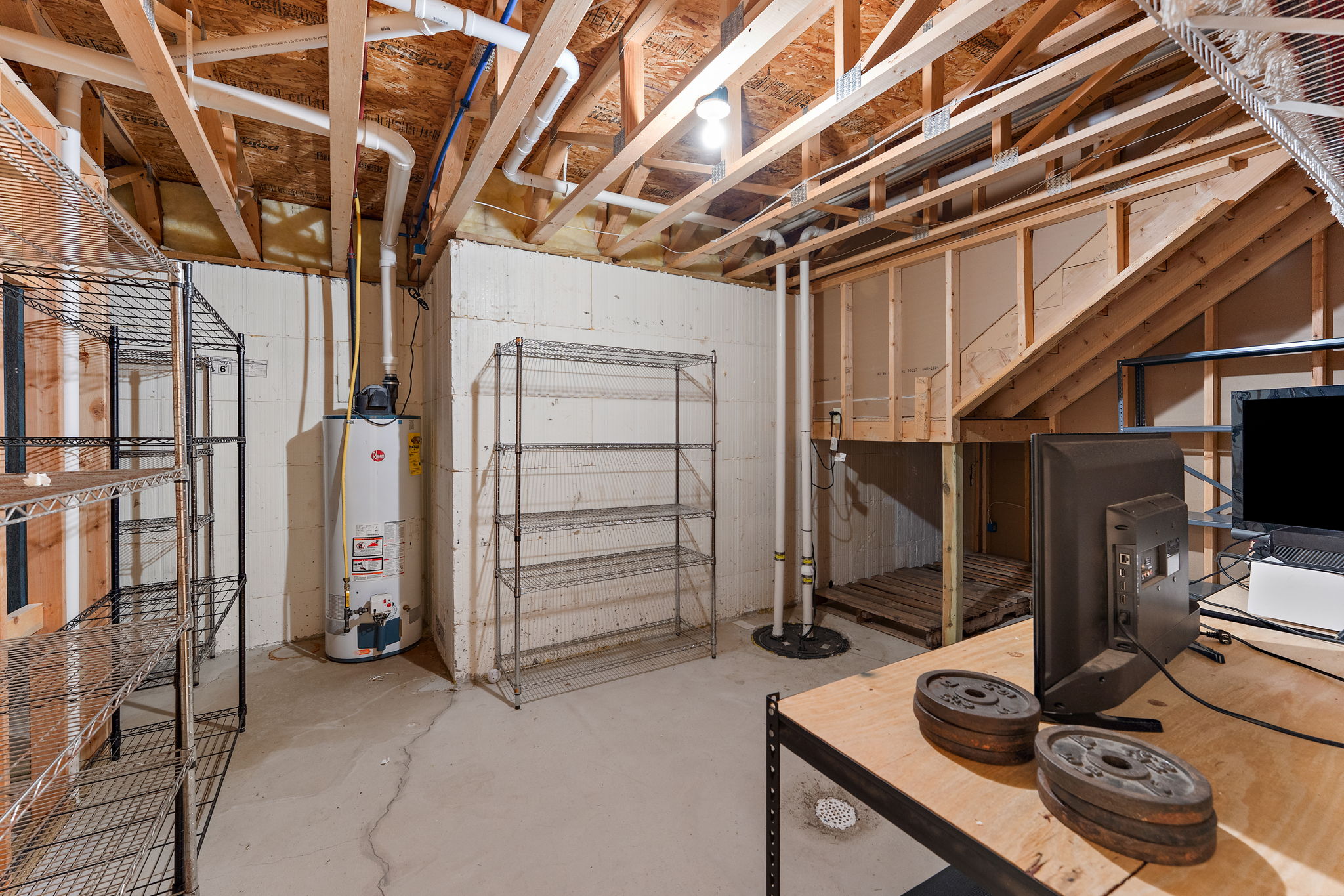 UAV Vision Media (57)