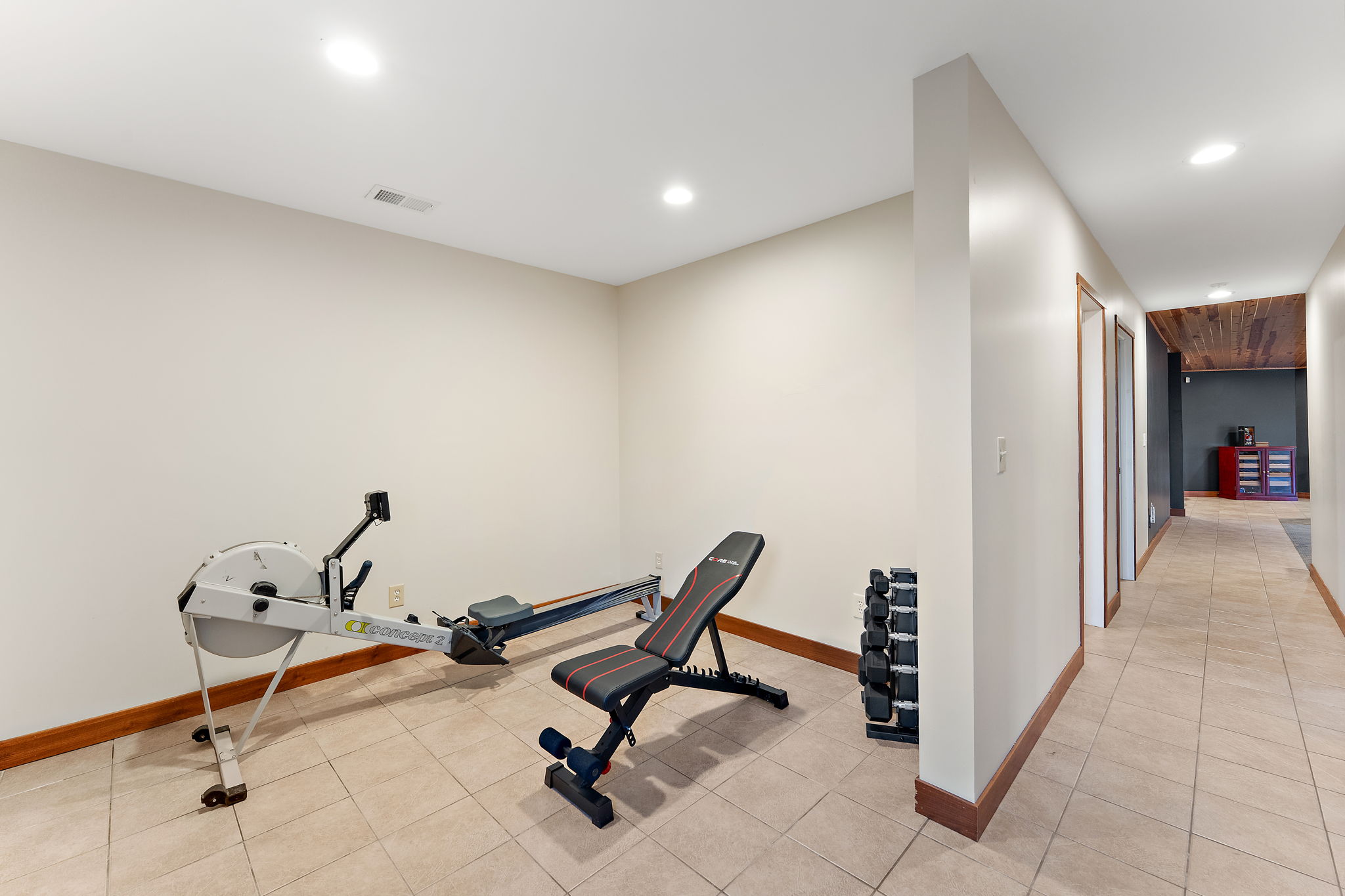 UAV Vision Media (59)