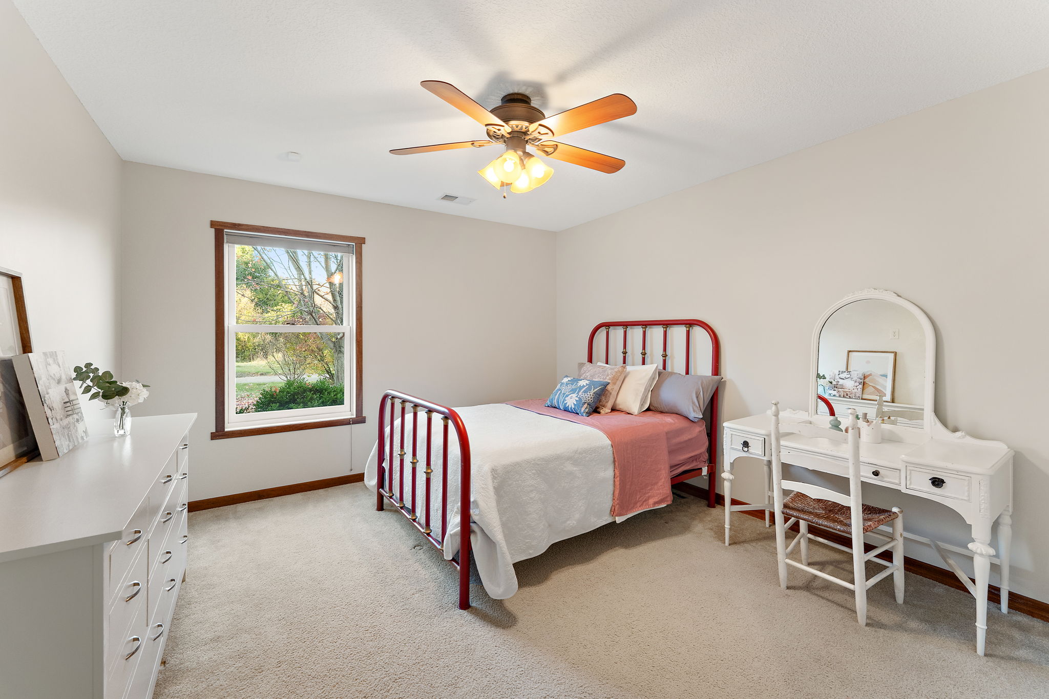 UAV Vision Media (60)