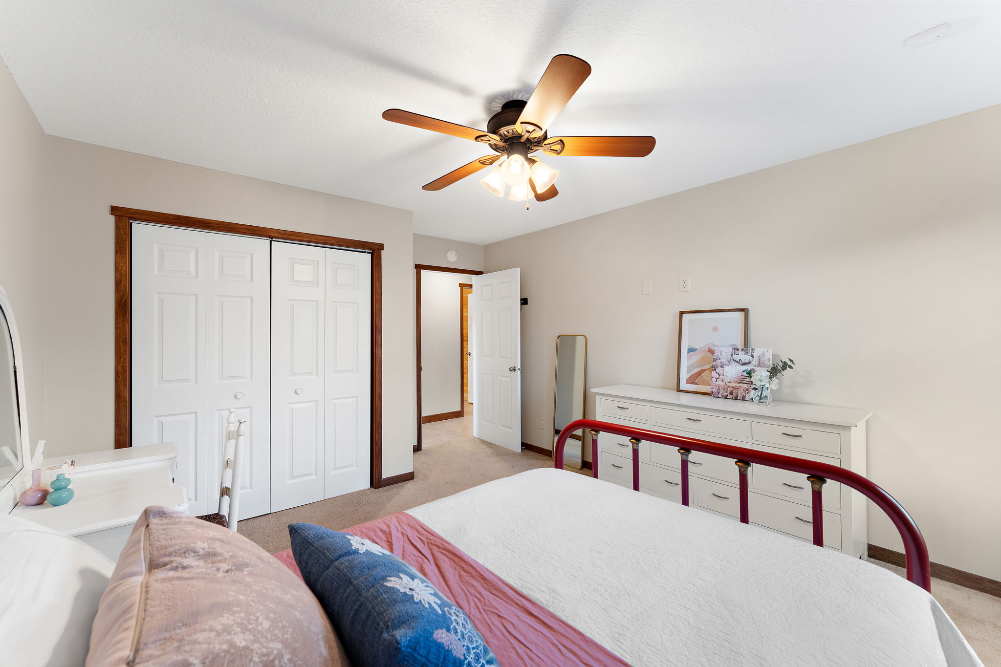 UAV Vision Media (61)