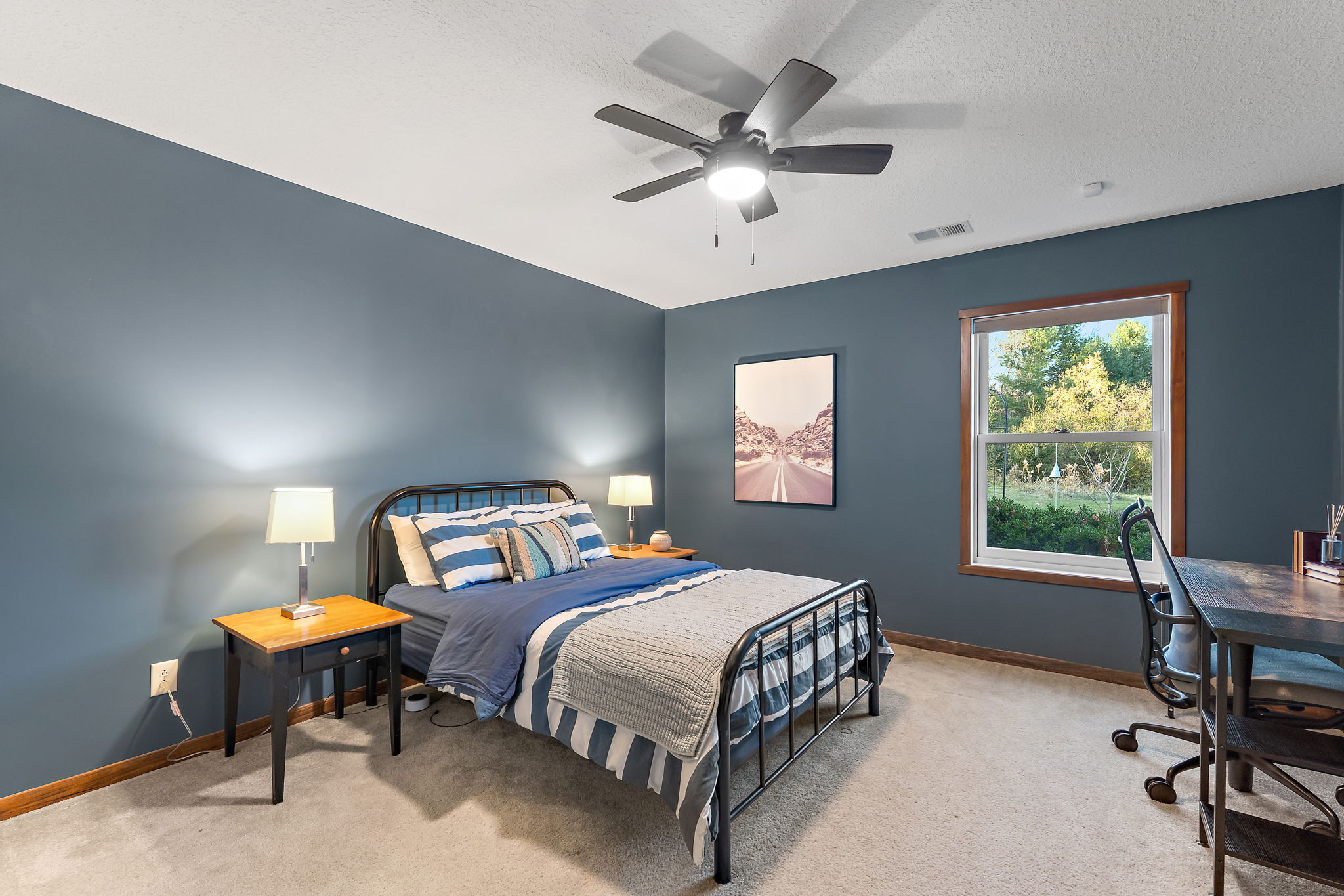 UAV Vision Media (62)