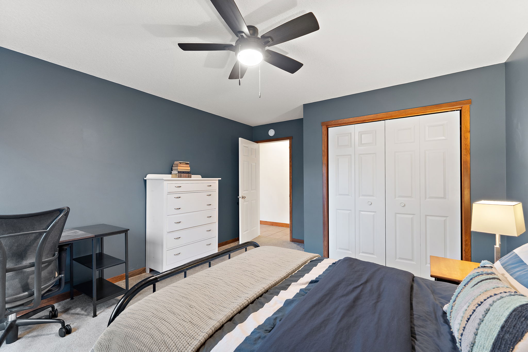 UAV Vision Media (63)