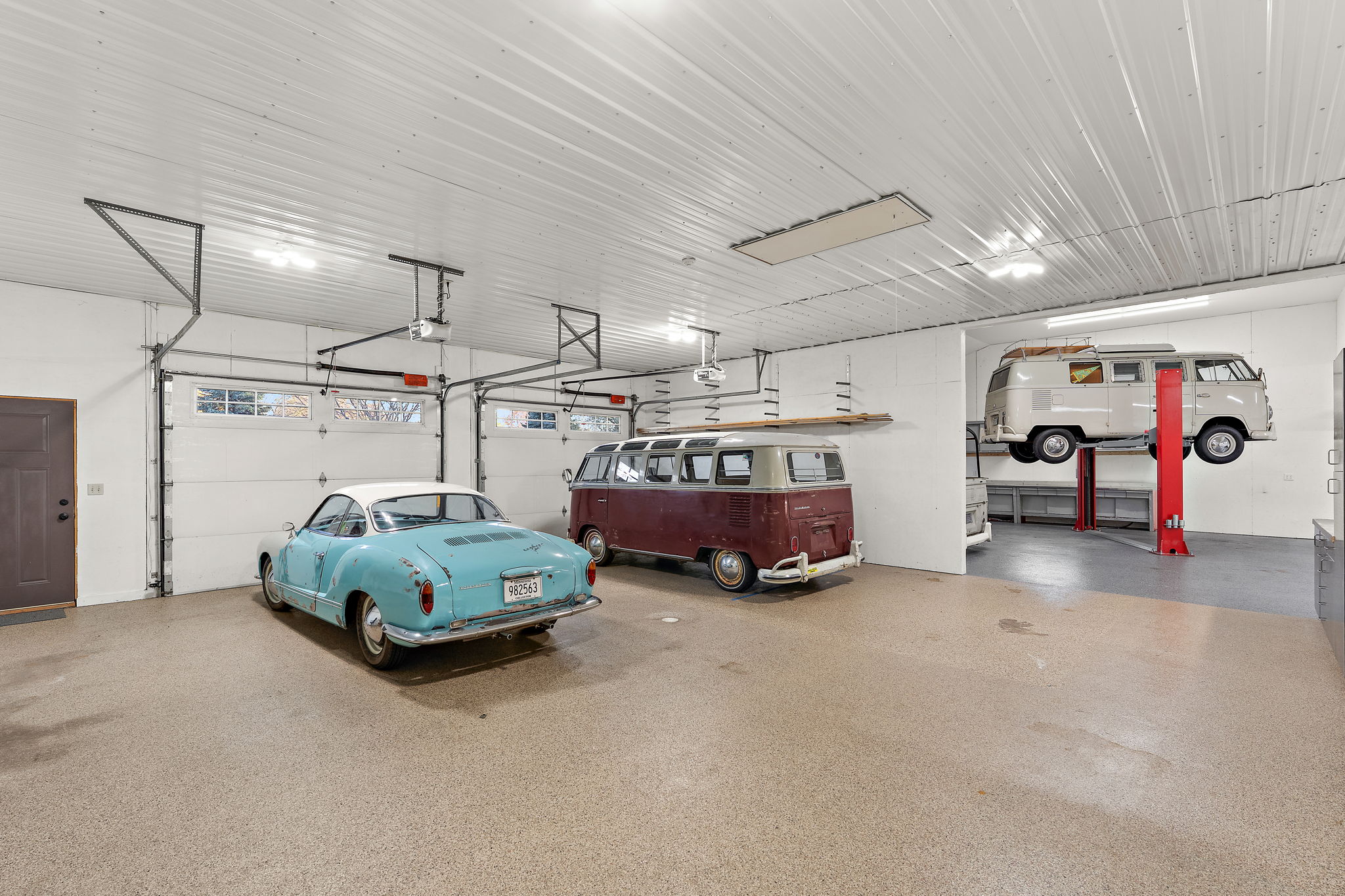 UAV Vision Media (64)