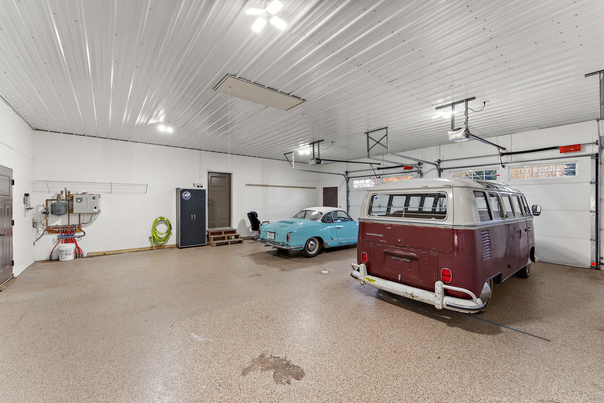 UAV Vision Media (65)