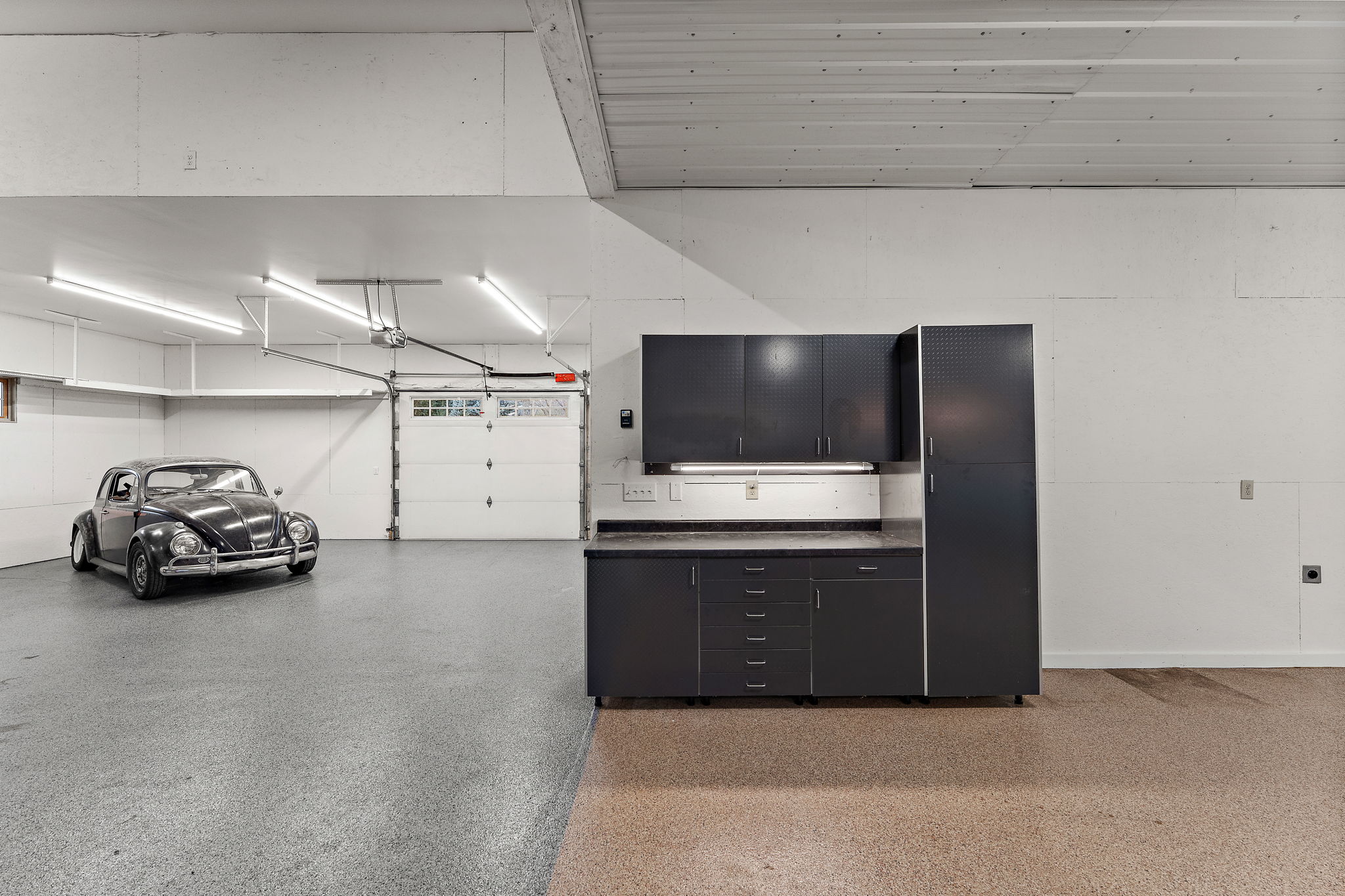 UAV Vision Media (66)