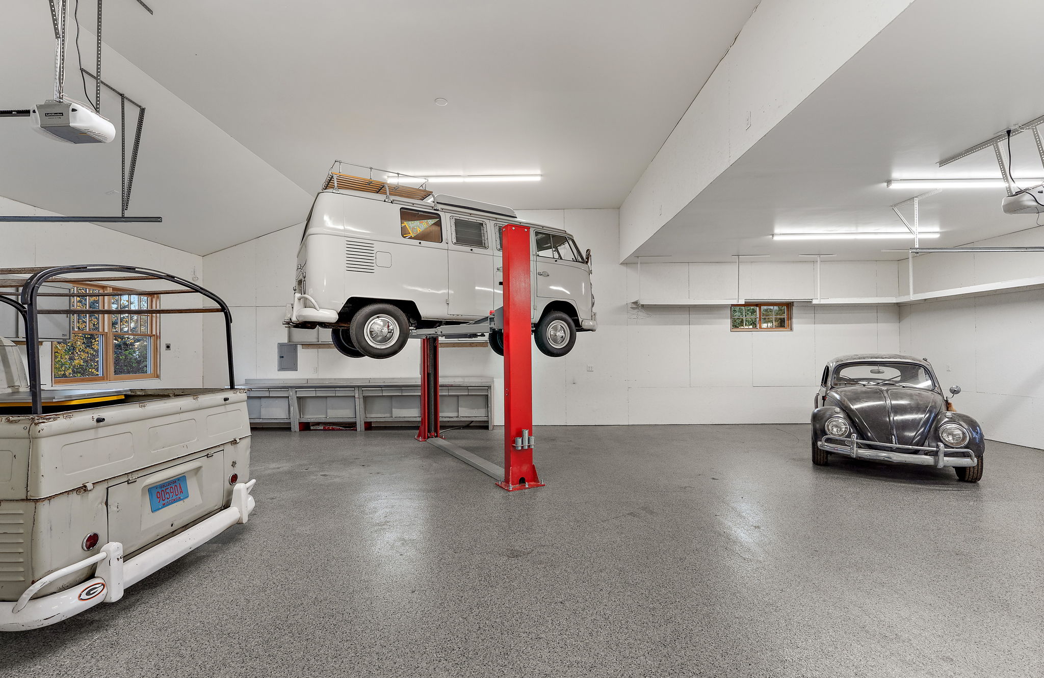 UAV Vision Media (67)