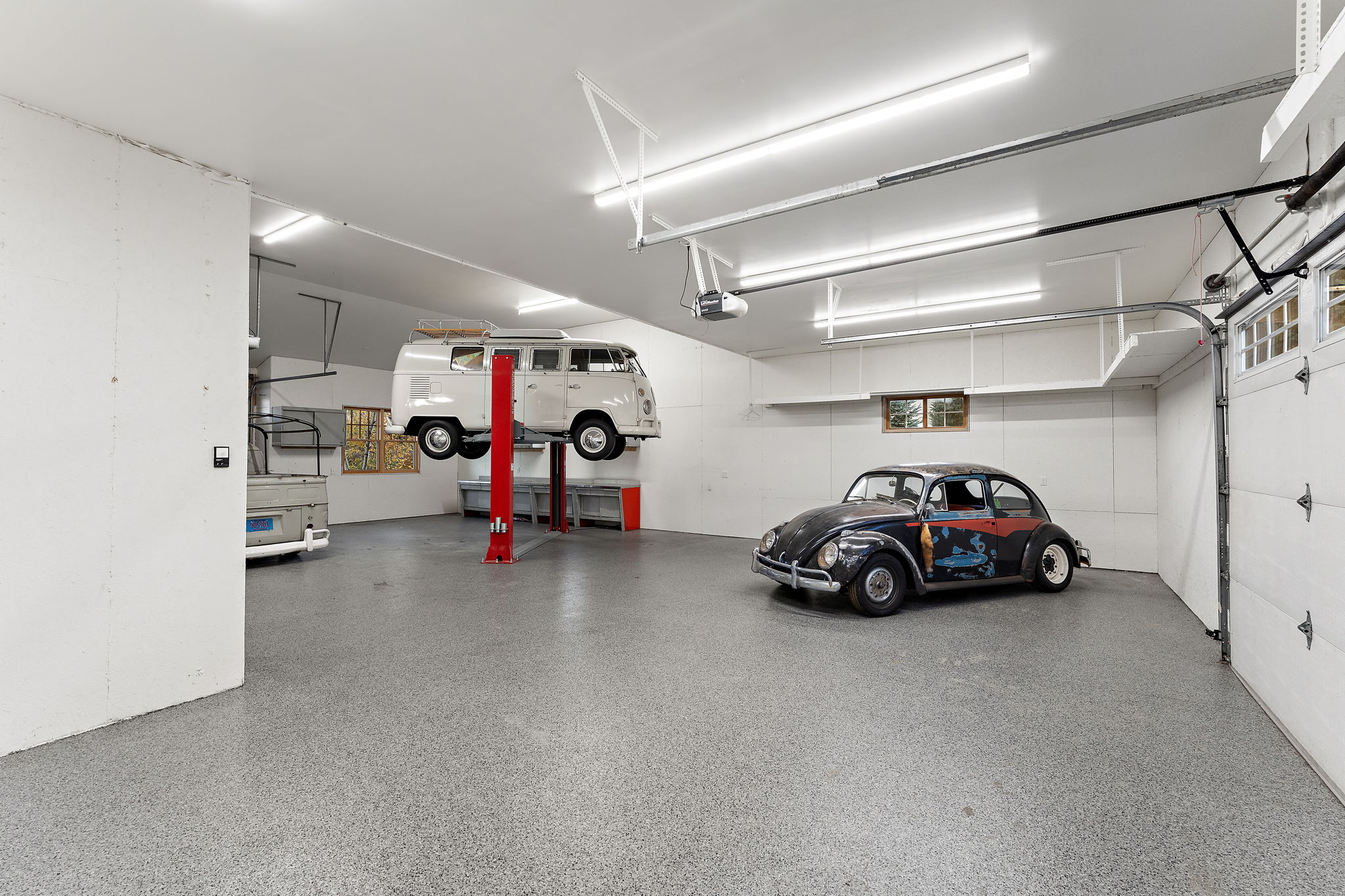 UAV Vision Media (69)