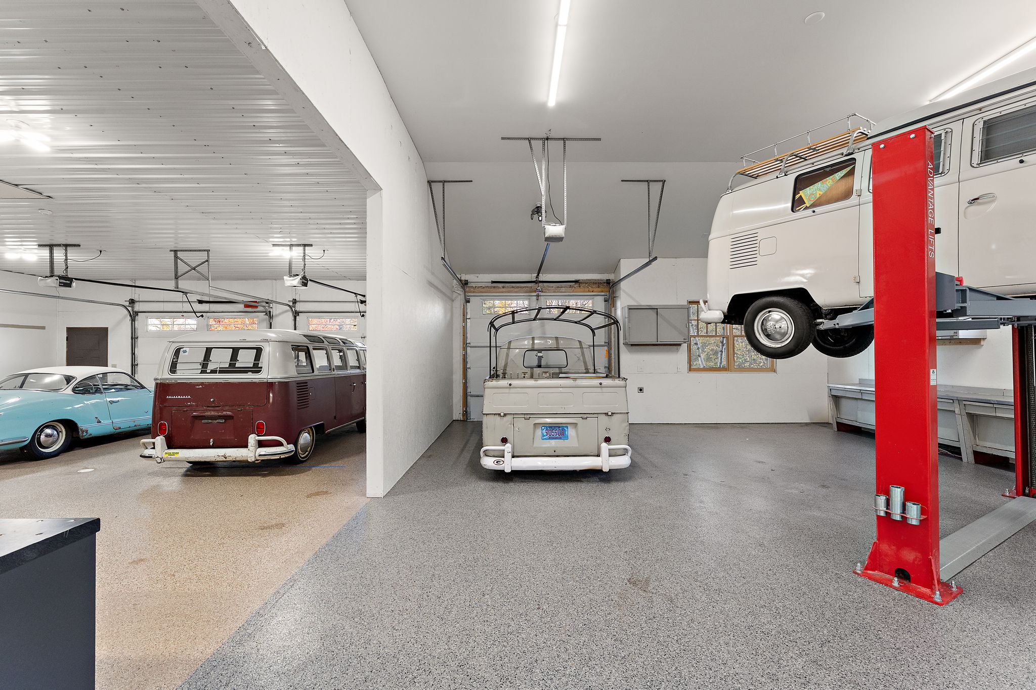 UAV Vision Media (70)