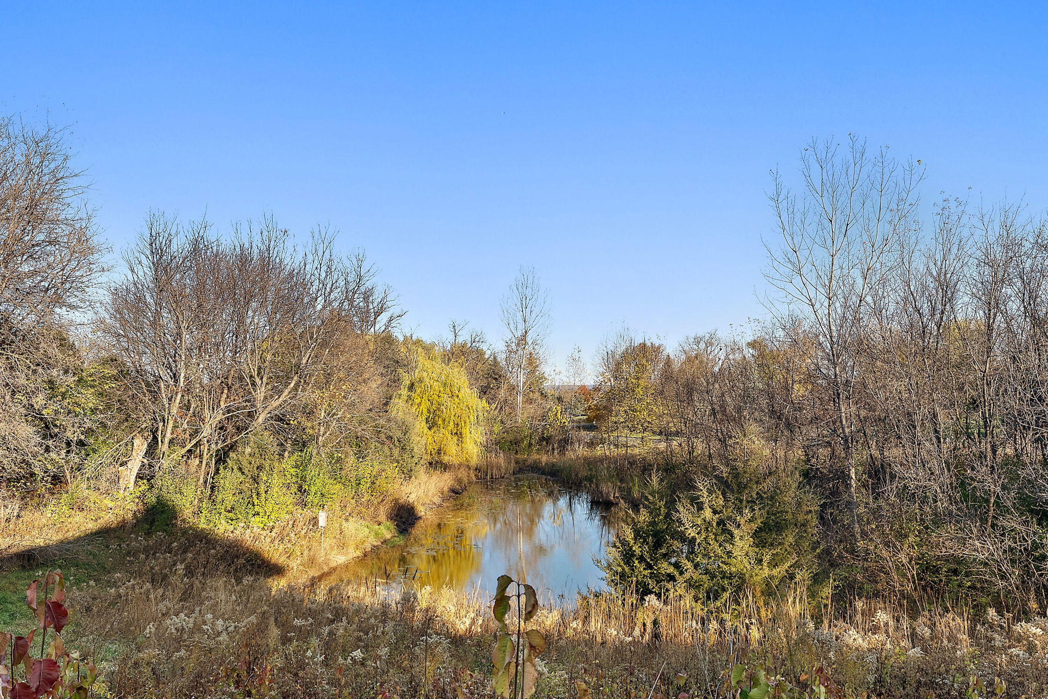 UAV Vision Media (2)