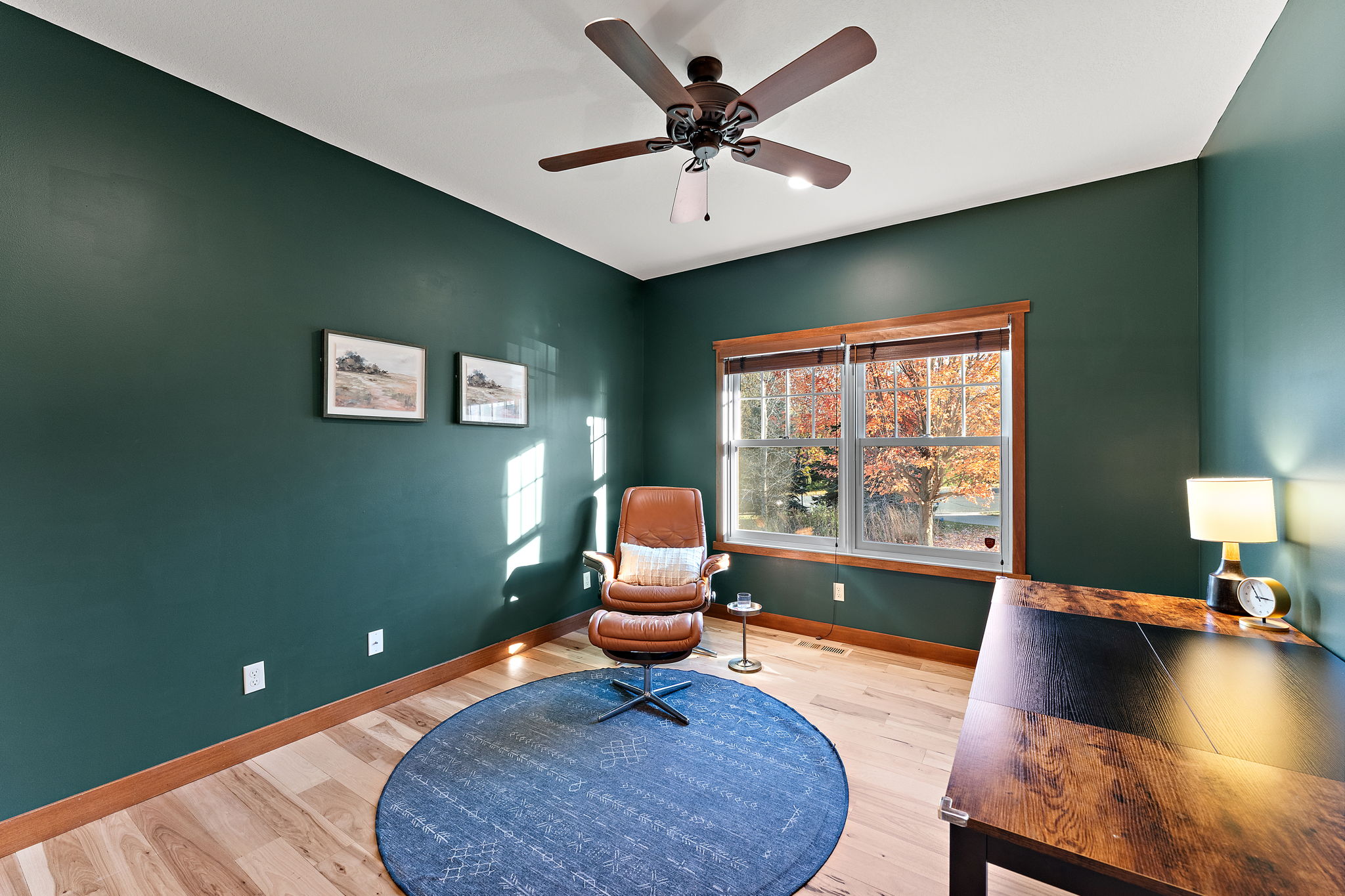 UAV Vision Media (3)