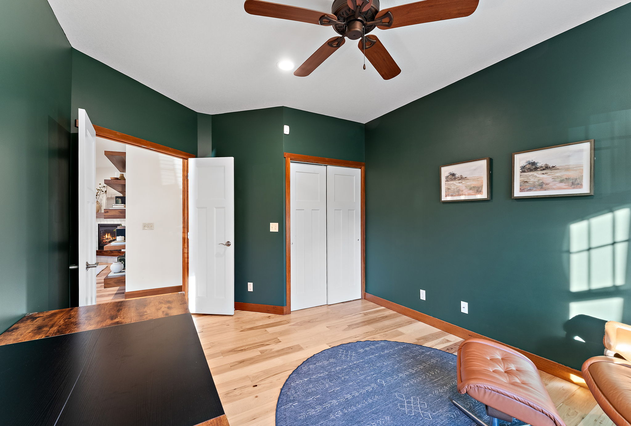 UAV Vision Media (4)