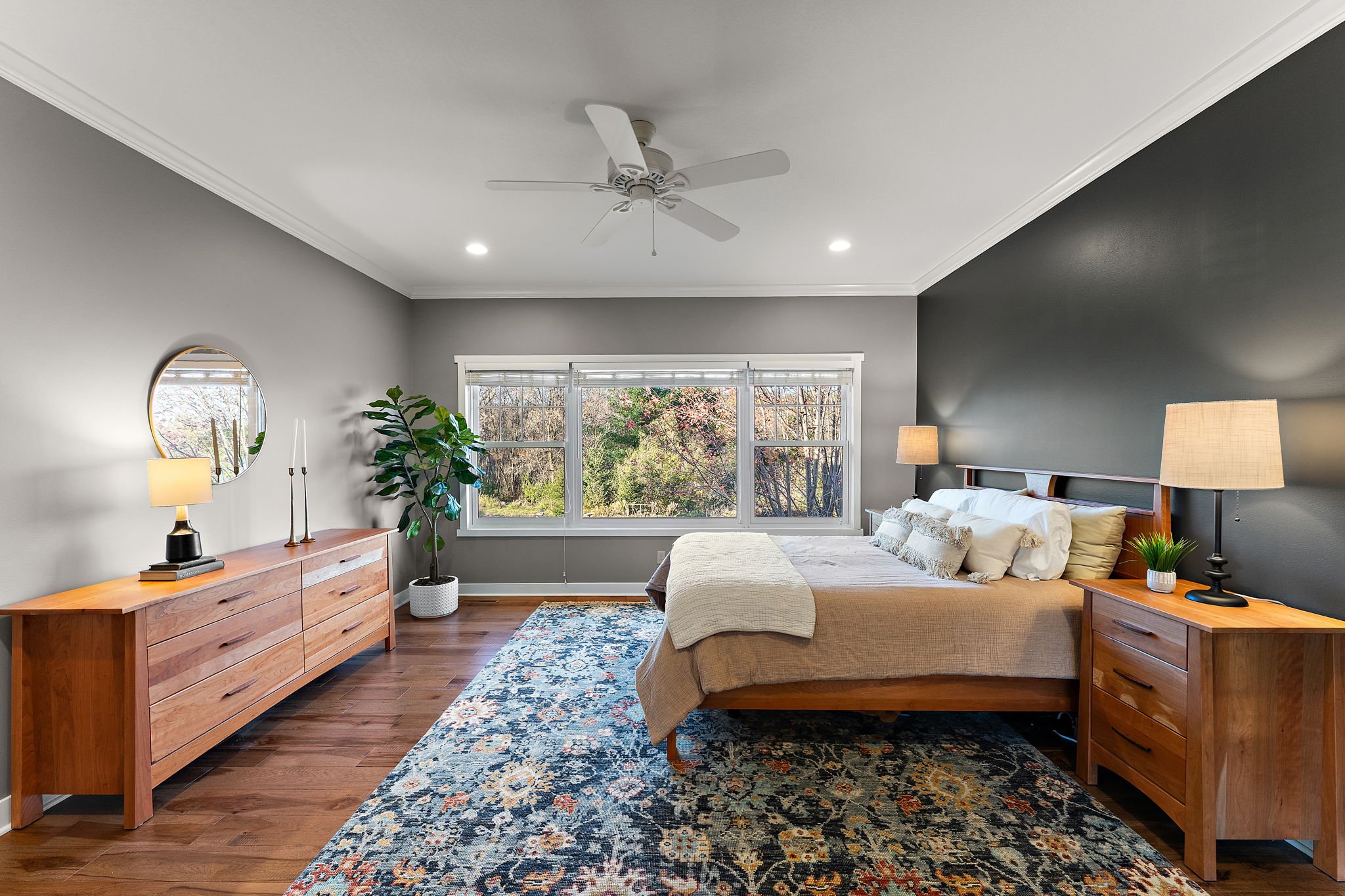 UAV Vision Media (5)