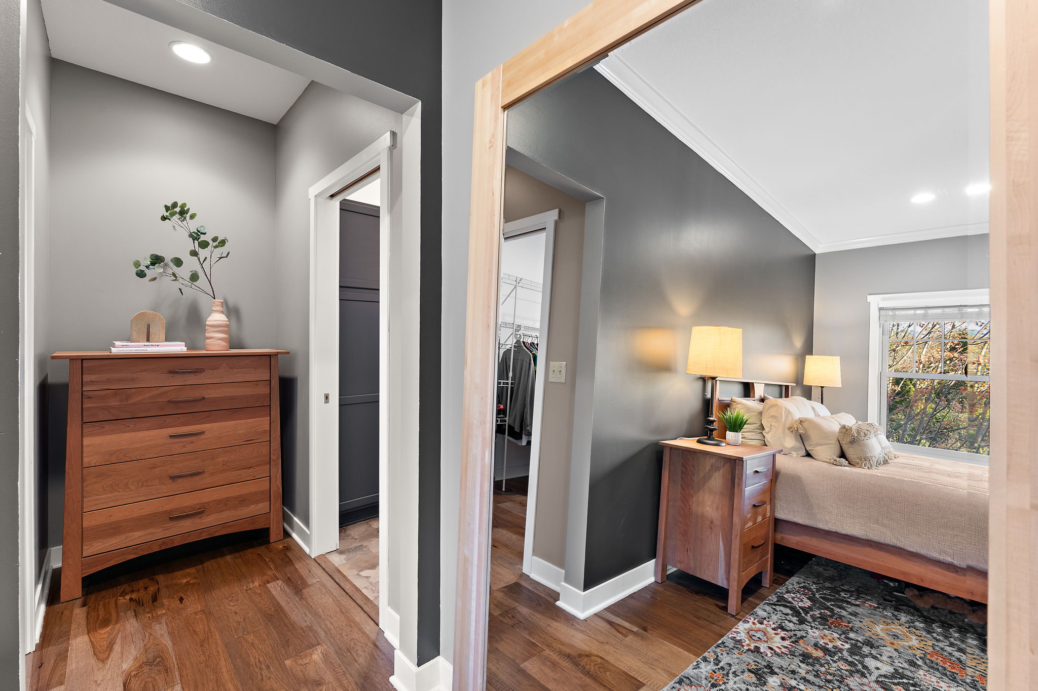 UAV Vision Media (8)