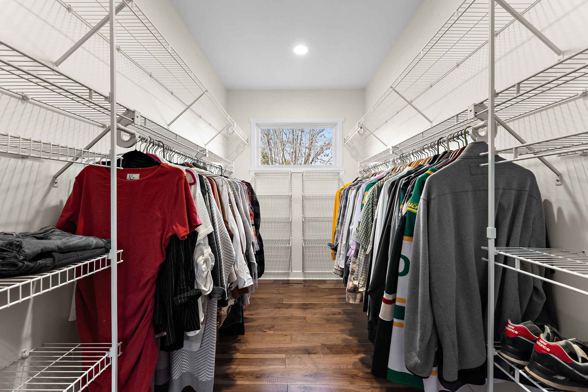 UAV Vision Media (9)