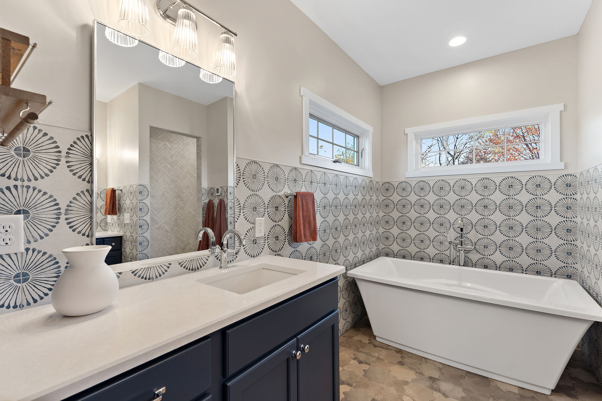 UAV Vision Media (10)