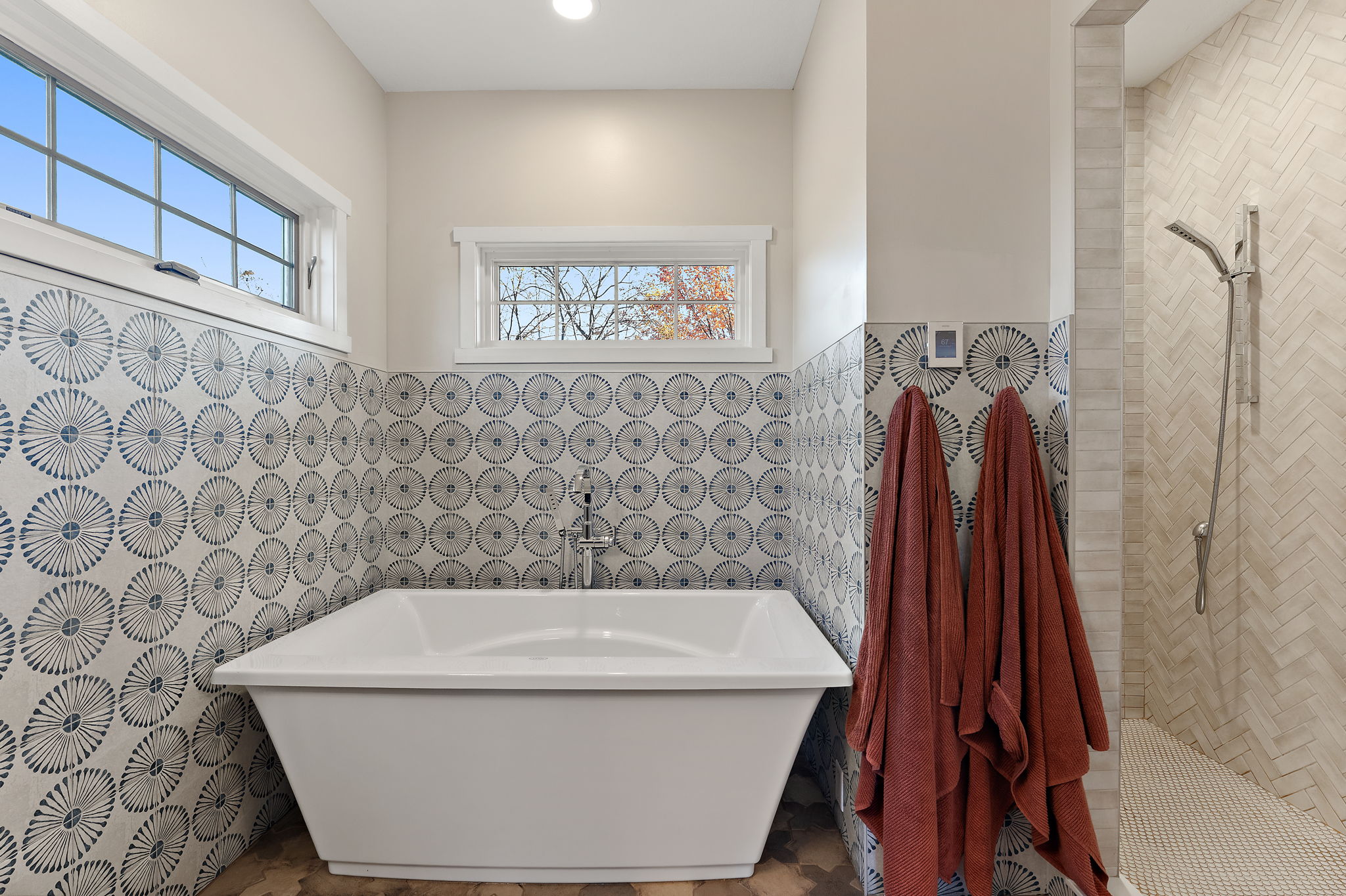 UAV Vision Media (11)