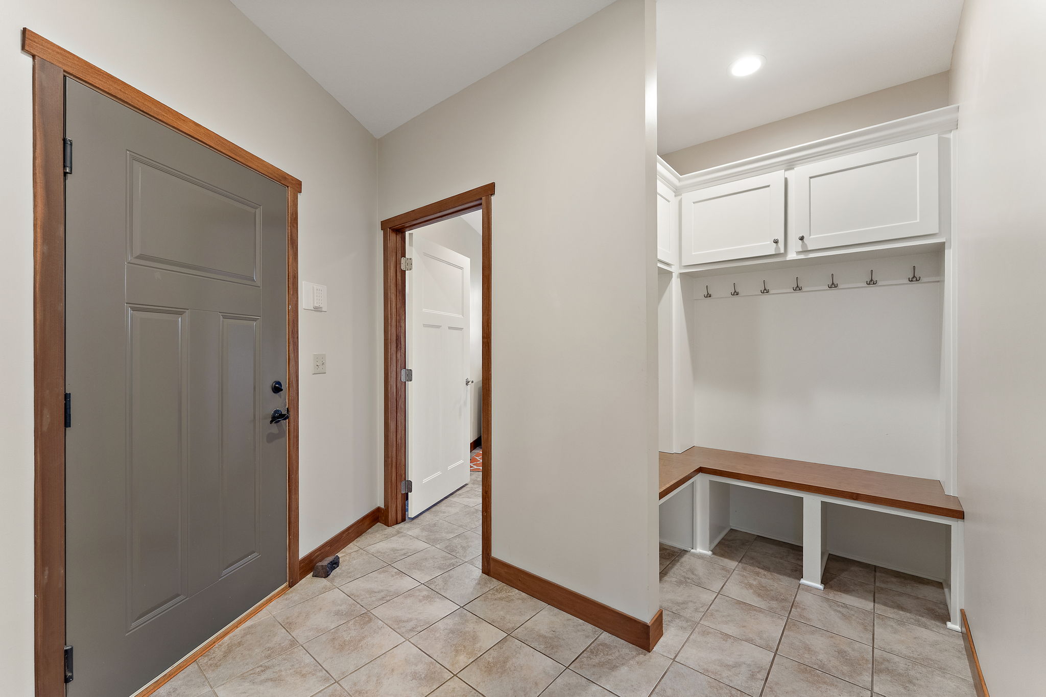 UAV Vision Media (15)