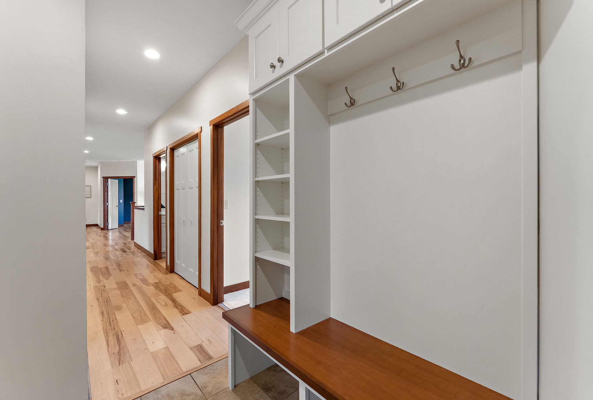 UAV Vision Media (16)