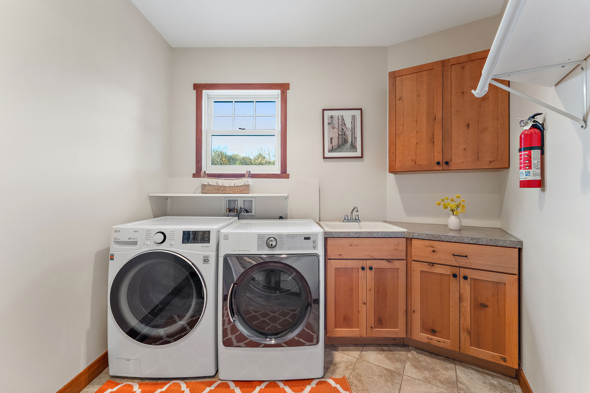 UAV Vision Media (17)