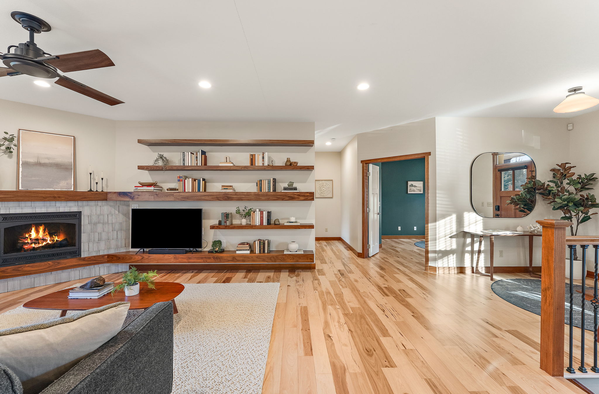 UAV Vision Media (18)