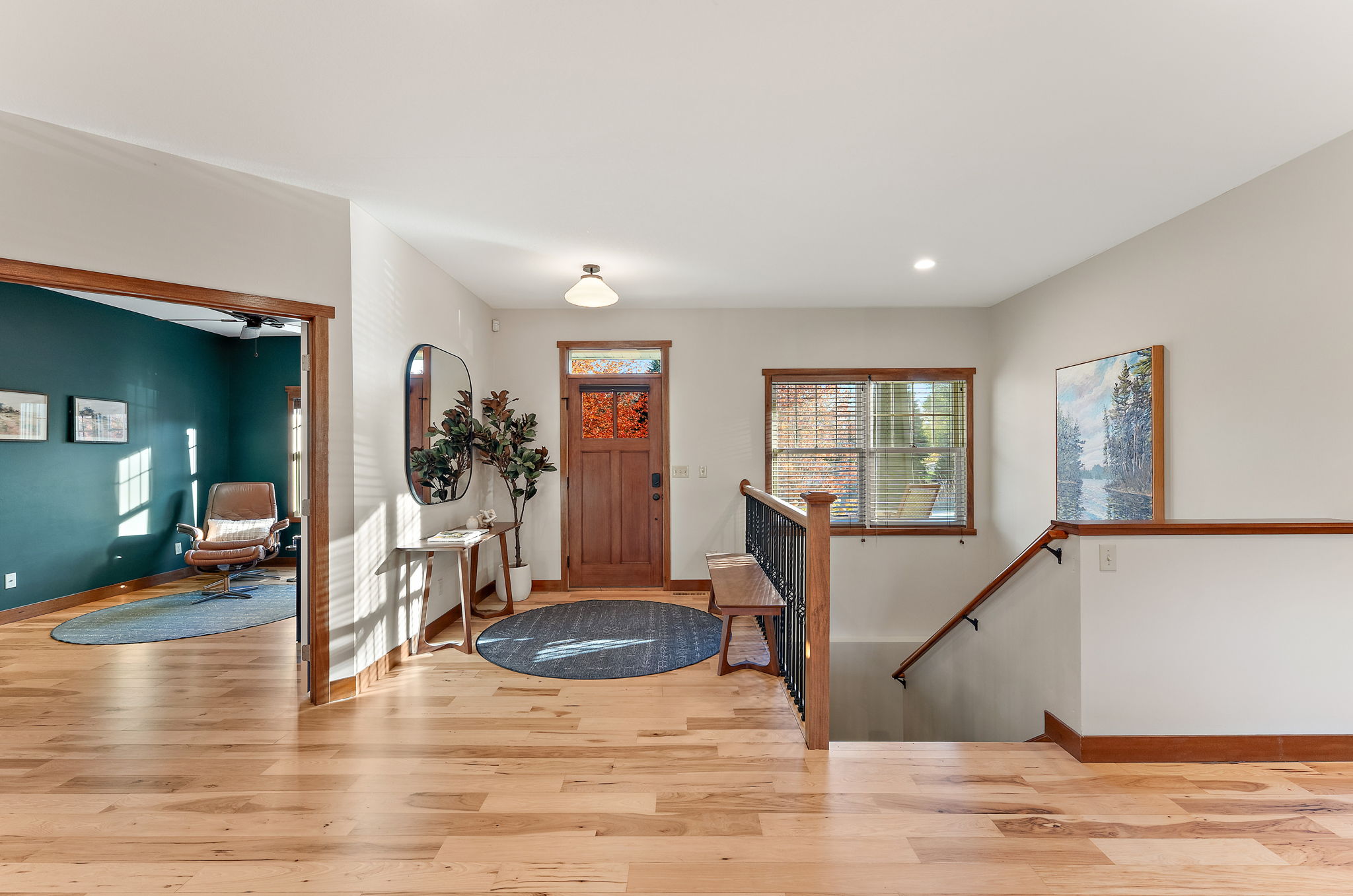 UAV Vision Media (19)