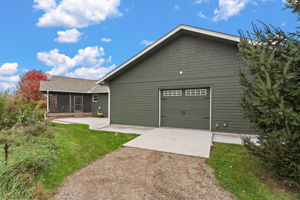 UAV Vision Media (10)