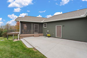 UAV Vision Media (11)