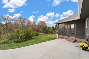 UAV Vision Media (12)