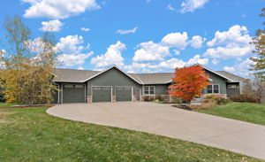 UAV Vision Media (13)