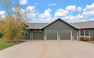 UAV Vision Media (14)