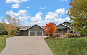 UAV Vision Media (16)