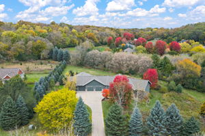 UAV Vision Media (17)