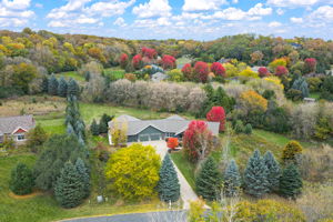 UAV Vision Media (18)