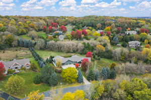 UAV Vision Media (20)