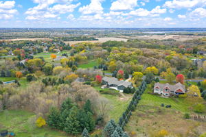 UAV Vision Media (23)