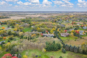 UAV Vision Media (24)